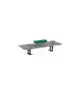 Hansgrohe-HG-uBox-universal-Installationsset-600-mm-fuer-befliesbare-Duschrinnen-56010180 gallery number 1